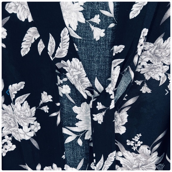 SPIRITUAL GANGSTER - Maya Kimono | OS - Picture 4 of 16